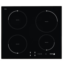 Поверхность FAGOR ift-4r