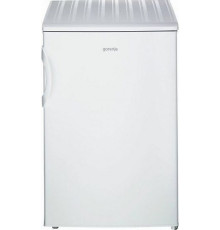 Морозильник Gorenje F 4091 ANW