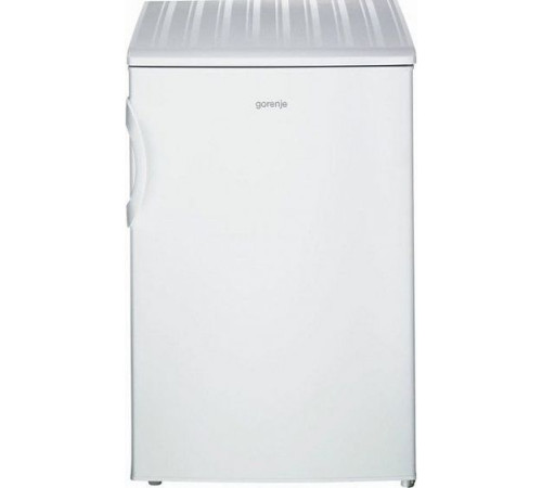 Морозильник Gorenje F 4091 ANW