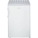 Морозильник Gorenje F 4091 ANW