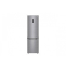 Холодильник LG GA-B509MMDZ
