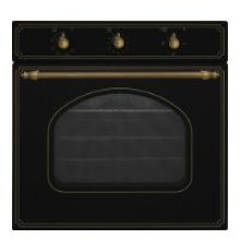 Духовой шкаф SIMFER b 6002 ygrl