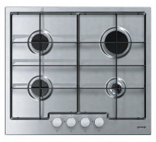 Поверхность GORENJE g 6n4 bx