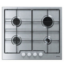 Поверхность GORENJE g 6n4 bx