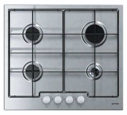 Поверхность GORENJE g 6n4 bx