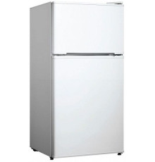 Холодильник Zarget ZRT 137W