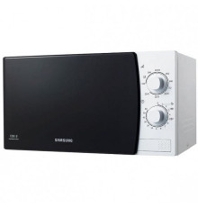 Микроволновая печь SAMSUNG me81krw-1