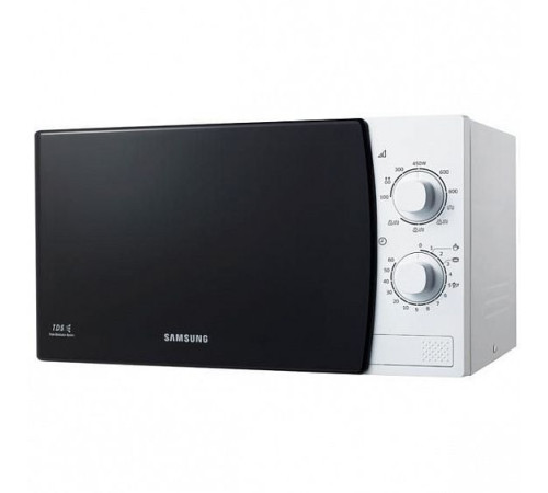 Микроволновая печь SAMSUNG me81krw-1