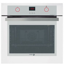 Духовой шкаф FAGOR 6h-196 b