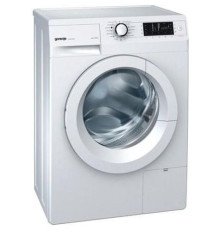 Стиральная машина GORENJE w 65z3/s