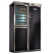 Холодильник RESTART FRK002