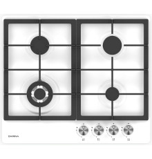 Варочная поверхность DARINA 1T3 BGM341 08 W