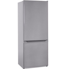 Холодильник NORDFROST NRB 121-332