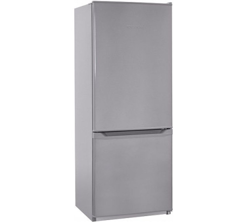 Холодильник NORDFROST NRB 121-332
