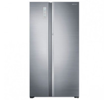 Холодильник SAMSUNG rh-60 h90207f