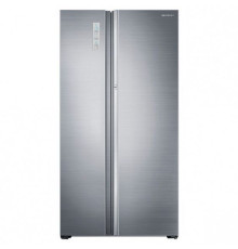 Холодильник SAMSUNG rh-60 h90207f