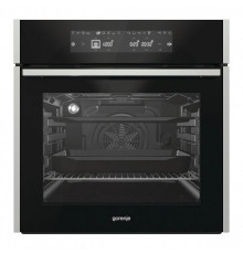 Духовой шкаф GORENJE BO758A42XG