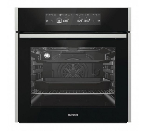Духовой шкаф GORENJE BO758A42XG