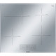 Электрическая поверхность BOSCH PIF679FB1E