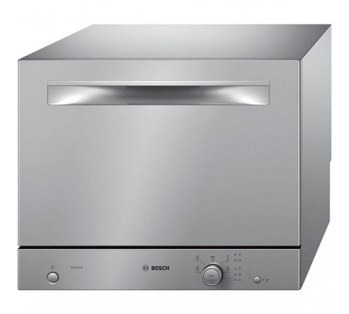 Посудомоечная машина BOSCH sks 51e88