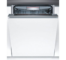 Встраиваемая посудомоечная машина BOSCH SMV87TX01R