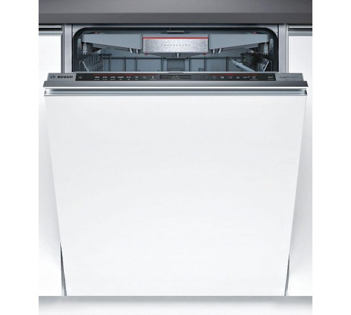 Встраиваемая посудомоечная машина BOSCH SMV87TX01R
