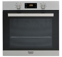 Духовой шкаф HOTPOINT-ARISTON FA3 540 H IX/HA