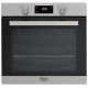 Духовой шкаф HOTPOINT-ARISTON FA3 540 H IX/HA