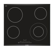 Поверхность BOSCH pkf 675 f 17 e