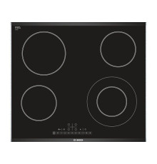 Поверхность BOSCH pkf 675 f 17 e