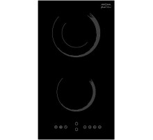 Варочная панель KRONA ORSA 30 BL