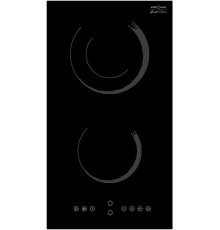 Варочная панель KRONA ORSA 30 BL