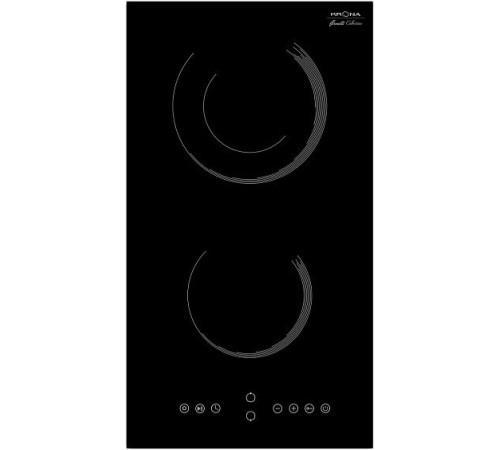 Варочная панель KRONA ORSA 30 BL