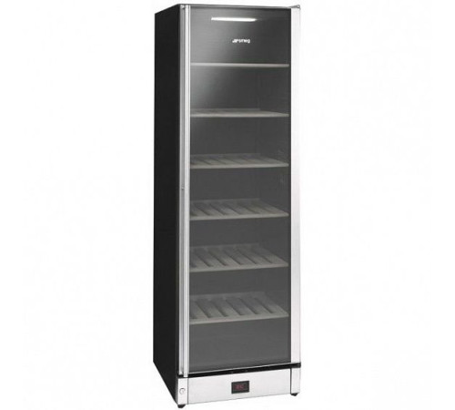 Винный шкаф SMEG scv 115