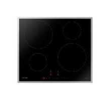 Электрическая поверхность SAMSUNG nz64h37075k