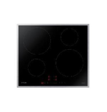 Электрическая поверхность SAMSUNG nz64h37075k