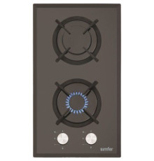 Поверхность SIMFER h 3201 ngsb