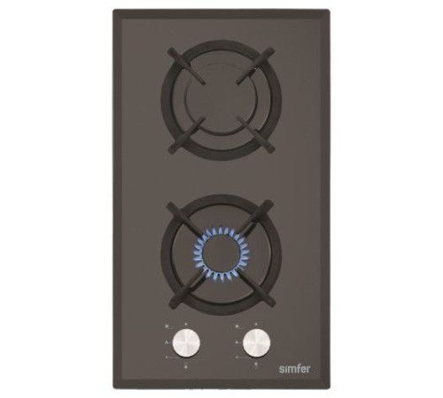 Поверхность SIMFER h 3201 ngsb