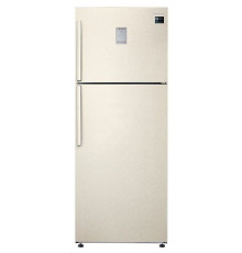 Холодильник SAMSUNG RT-46 K6360EF