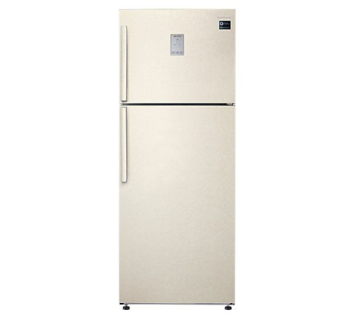 Холодильник SAMSUNG RT-46 K6360EF