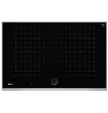 Поверхность NEFF t68ts61n0