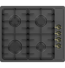 Варочная поверхность Tessa 1TSP GM312 At