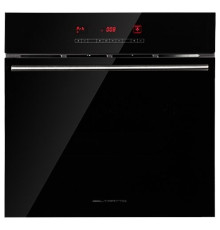 Духовой шкаф BELTRATTO fs 6580