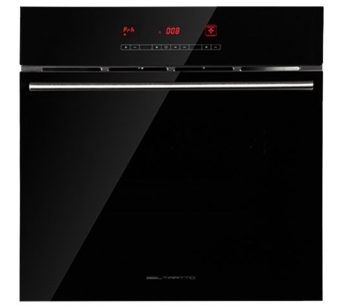Духовой шкаф BELTRATTO fs 6580