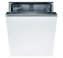 Посудомоечная машина встраиваемая полноразмерная BOSCH smv 50e50