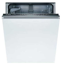 Посудомоечная машина встраиваемая полноразмерная BOSCH smv 50e50