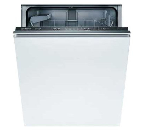 Посудомоечная машина встраиваемая полноразмерная BOSCH smv 50e50