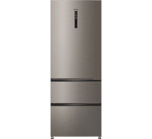 Холодильник HAIER A4F742CMGU1