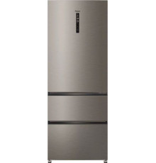 Холодильник HAIER A4F742CMGU1