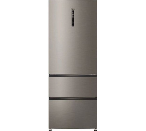 Холодильник HAIER A4F742CMGU1